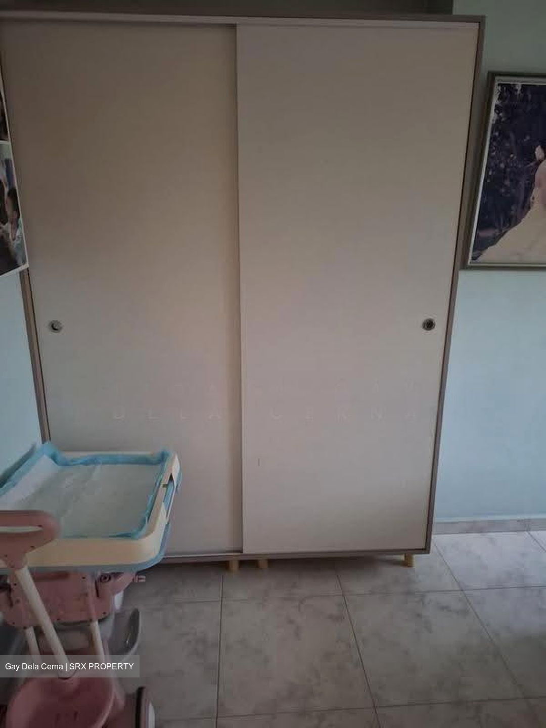 Blk 679 Admiralty Place (Woodlands), HDB 4 Rooms #625996901